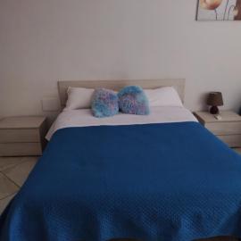 SWEET HOME GIULIA Locazione ad uso turistico