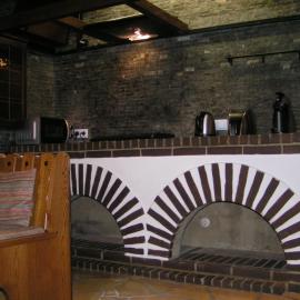 Aparthaus Jägerhof