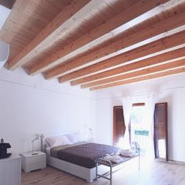 Bull House, hotel em SantʼAgata Bolognese