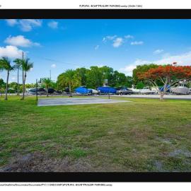 Islamorada Paradise Overlooking the Fabulous Florida Bay.、Tavernierのホテル