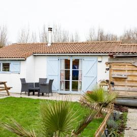 Mi Corazon huisnummer 122, hotel em De Panne