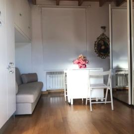 Corte Da Vinci - Fiera Milano e Milano City, hotell sihtkohas Bareggio