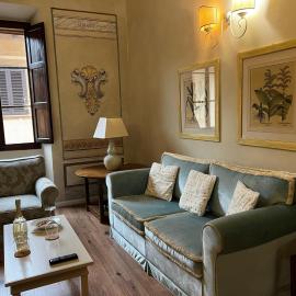 Maestra Exclusive Chianti House, Tuscany, Hotel in Poggibonsi