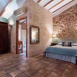 Hotel Casa Babel, hotel sa Villalonga