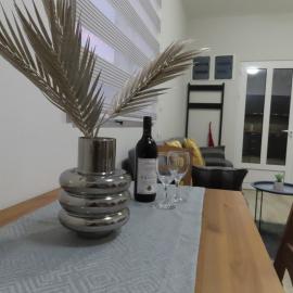Holiday home “Olive”, ξενοδοχείο σε Župa