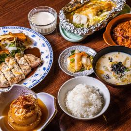Ubasima inn, khách sạn ở Minami Uonuma