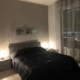 “L’ Angolo dei Sogni” Apartment