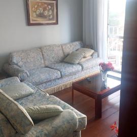 Espaço ALA Minas, hotel in São Lourenço