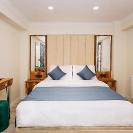 Galata Master Hotel