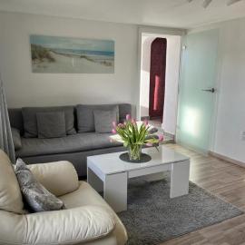 Ferienwohnung Pirna-Panorama