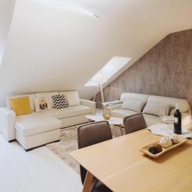 Apartamento "MACHOTE", hotel in Tordesillas