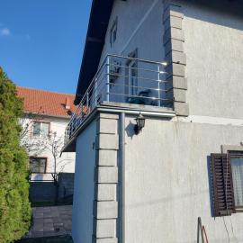 Vojin Meljak