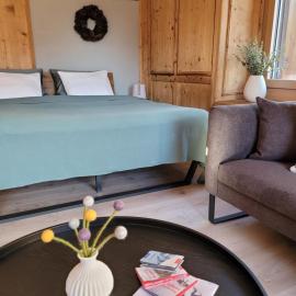 Ferienwohnung PARDI