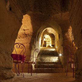 La Luma Hotel, hotel a Montecosaro