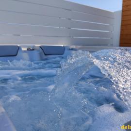 Aphrodite Luxury Apartments