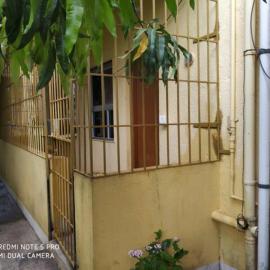 Bethel Guesthouse Miramar Panaji