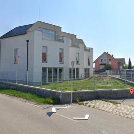 Wienerwald Golf Club, hotel in Velm
