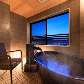 Hotel Tsubakino, hotel din Yamanouchi
