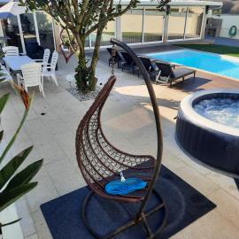 Michel's house, Hotel in Esposende