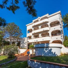 Guest House Agava