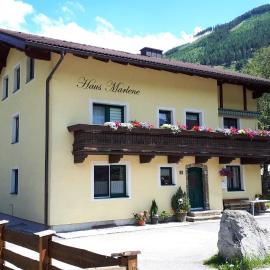 Haus Marlene