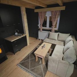 Apartman Kruna
