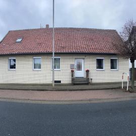 Gasthaus Katrin, hotel in Königslutter am Elm
