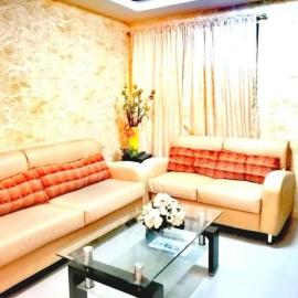 One Oasis Bldg1 2Br SM-Eco