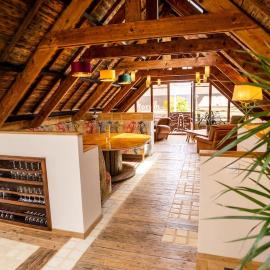 Maison de rêve en plein coeur de Paimpol