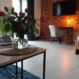 Apartamenty Gliwice Staromiejska 65, hotel in Gliwice