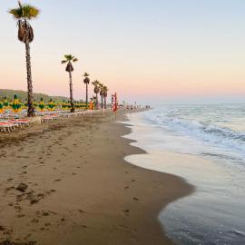Kleida Vacation Apartments, ξενοδοχείο σε Spille