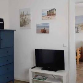 Ferienwohnung und Monteurwohnung Schulz, hotel v destinaci Königs Wusterhausen