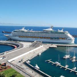 Atlantic Home Azores, hotel in Ponta Delgada