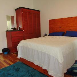 Cozy 1 bed Apt 2B in Rockley near American Embassy, hotel in Bridgetown