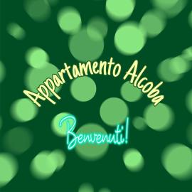 Appartamento Alcoba, hotel u gradu Pontedera