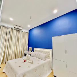 The Palace Guest House, Seri Gading Batu Pahat, hotel in Batu Pahat