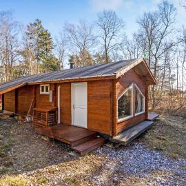 Pet Friendly Home In Stege, hotell i Stege