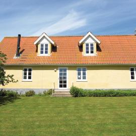 Piledybgård