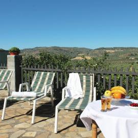 Awesome Home In Montefrio With Private Swimming Pool, Can Be Inside Or Outside