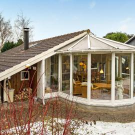 2 Bedroom Amazing Home In Slagelse, hotel em Slagelse