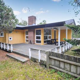 Amazing Home In Anholt With Kitchen, hotel in Anholt