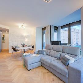 Dandy House Few Min From Lake - Happy Rentals