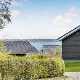 Awesome Home In Haderslev With Wifi