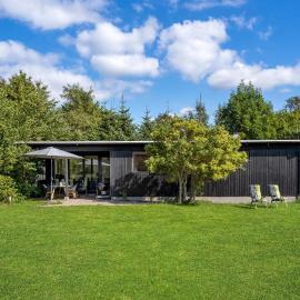 3 Bedroom Pet Friendly Home In Græsted, hotelli kohteessa Græsted