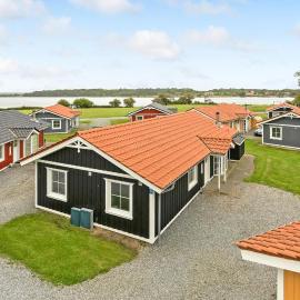 Beautiful Home In Gråsten With Wifi, khách sạn ở Gråsten