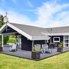3 Bedroom Nice Home In Humble