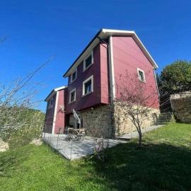 Casa Balsas