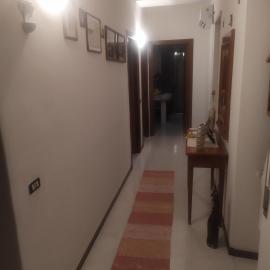 Casa vacanze, hotel Berchiddában
