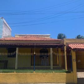Casa Temporada Cabo Frio