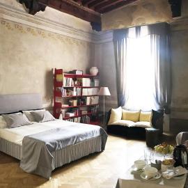 Domus '400